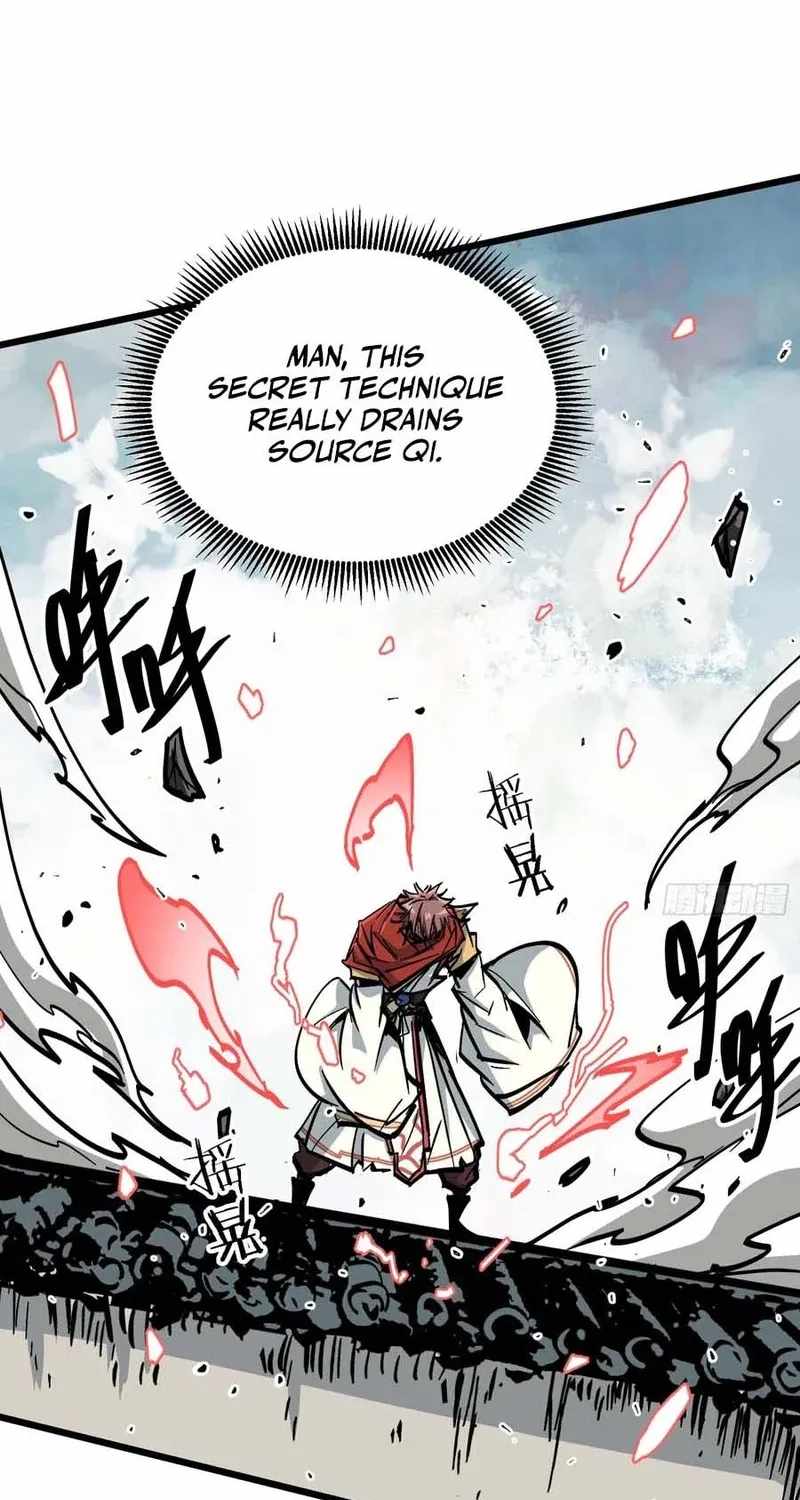 Fairy, Please Listen to My Explanation Chapter 44 page 4 - 