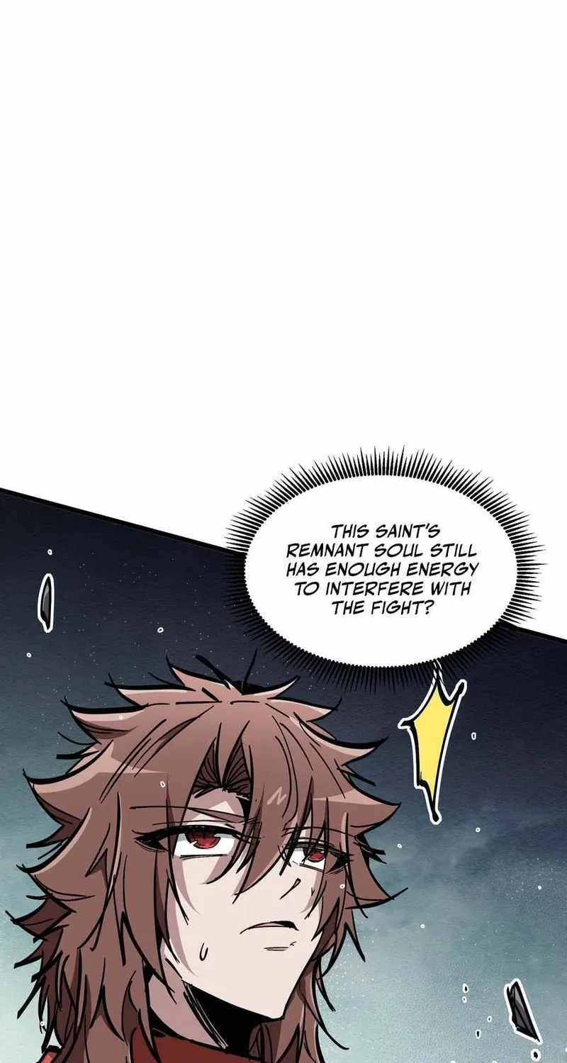 Fairy, Please Listen to My Explanation Chapter 44 page 31 - 
