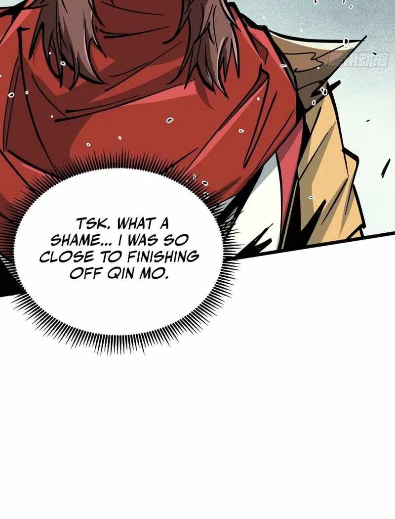Fairy, Please Listen to My Explanation Chapter 44 page 32 - 