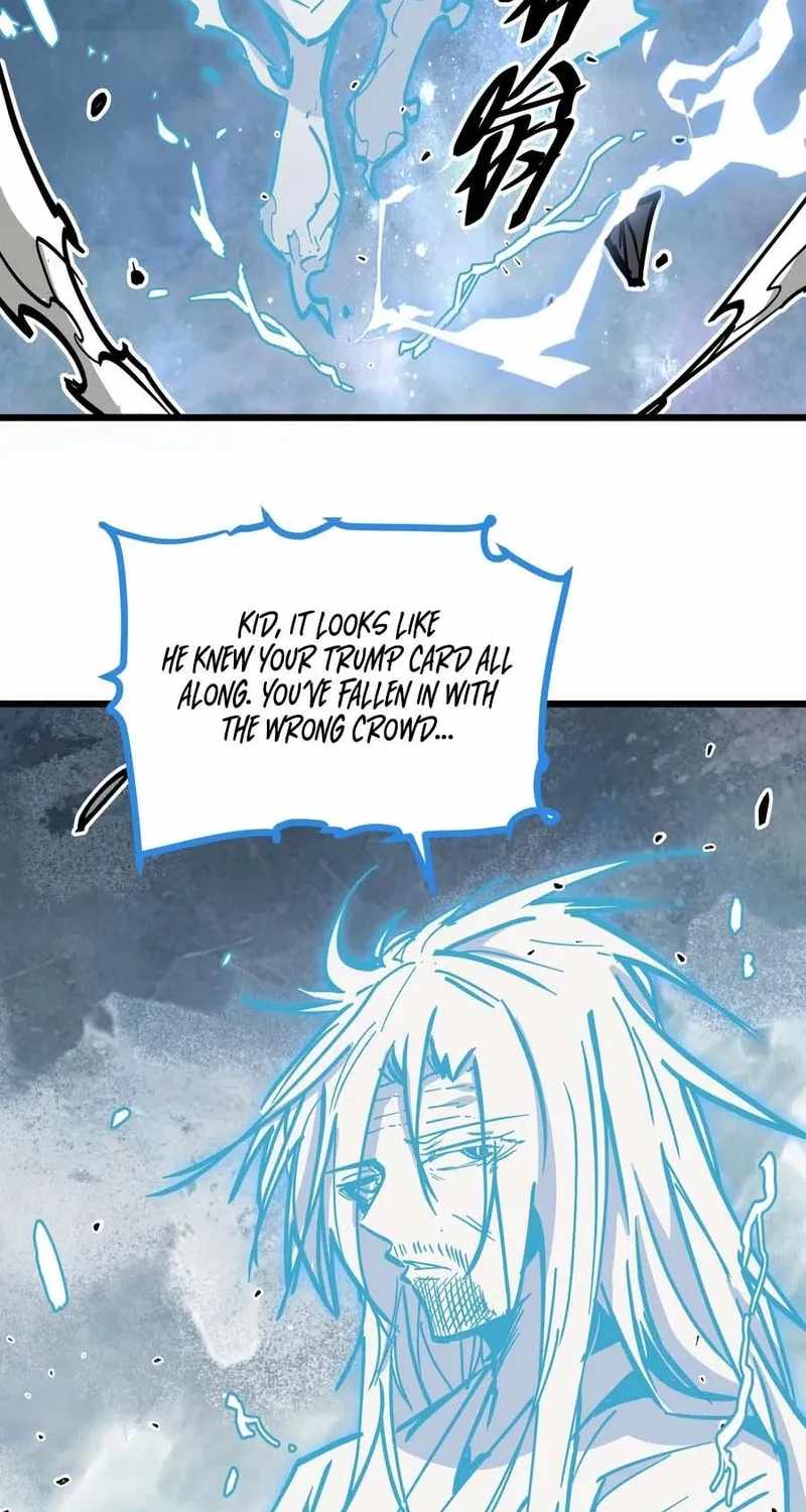 Fairy, Please Listen to My Explanation Chapter 44 page 39 - 