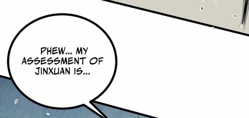 Fairy, Please Listen to My Explanation Chapter 44 page 5 - 