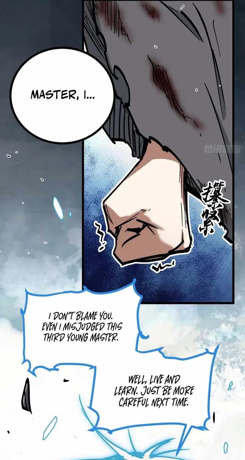 Fairy, Please Listen to My Explanation Chapter 44 page 41 - 
