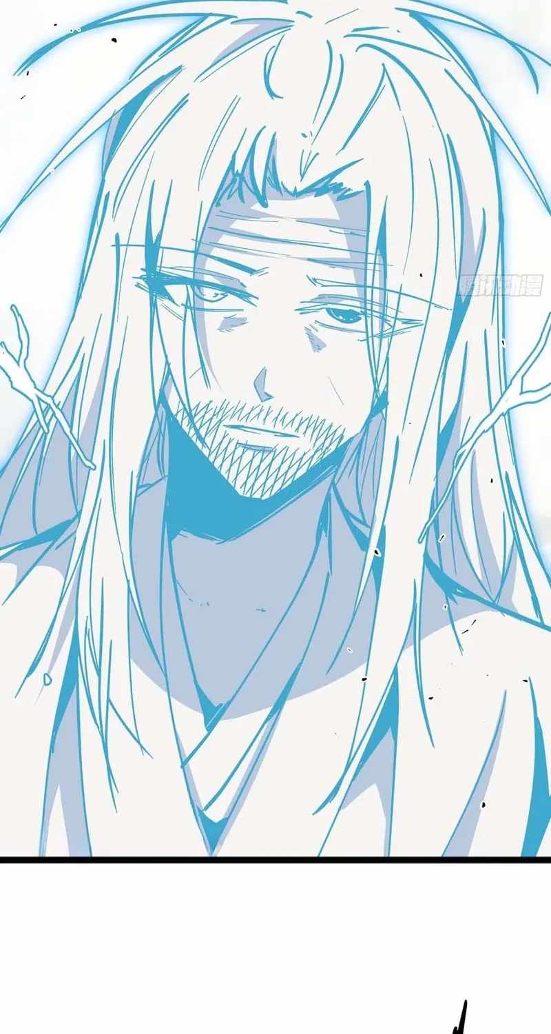 Fairy, Please Listen to My Explanation Chapter 44 page 42 - 