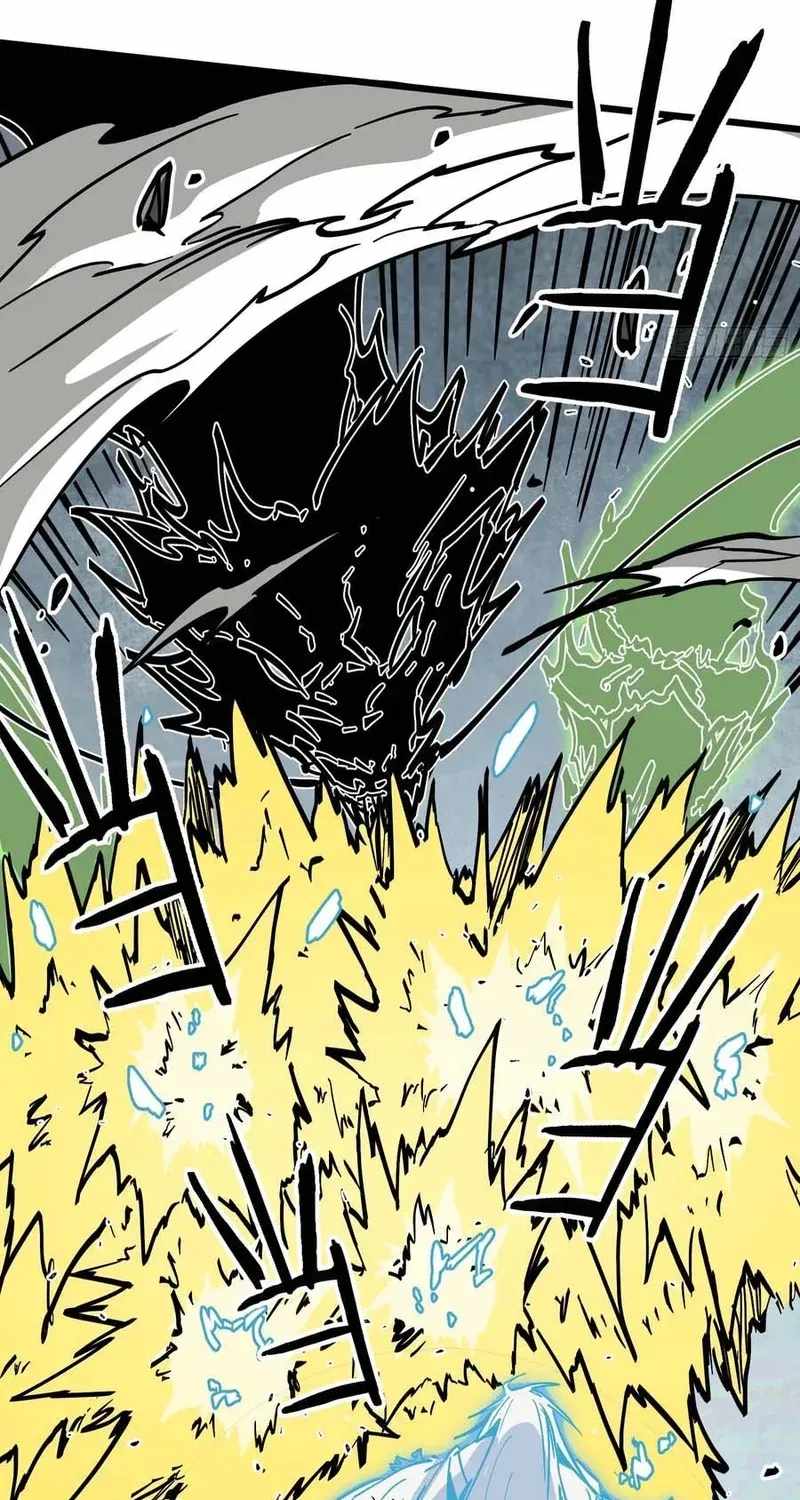Fairy, Please Listen to My Explanation Chapter 44 page 43 - 
