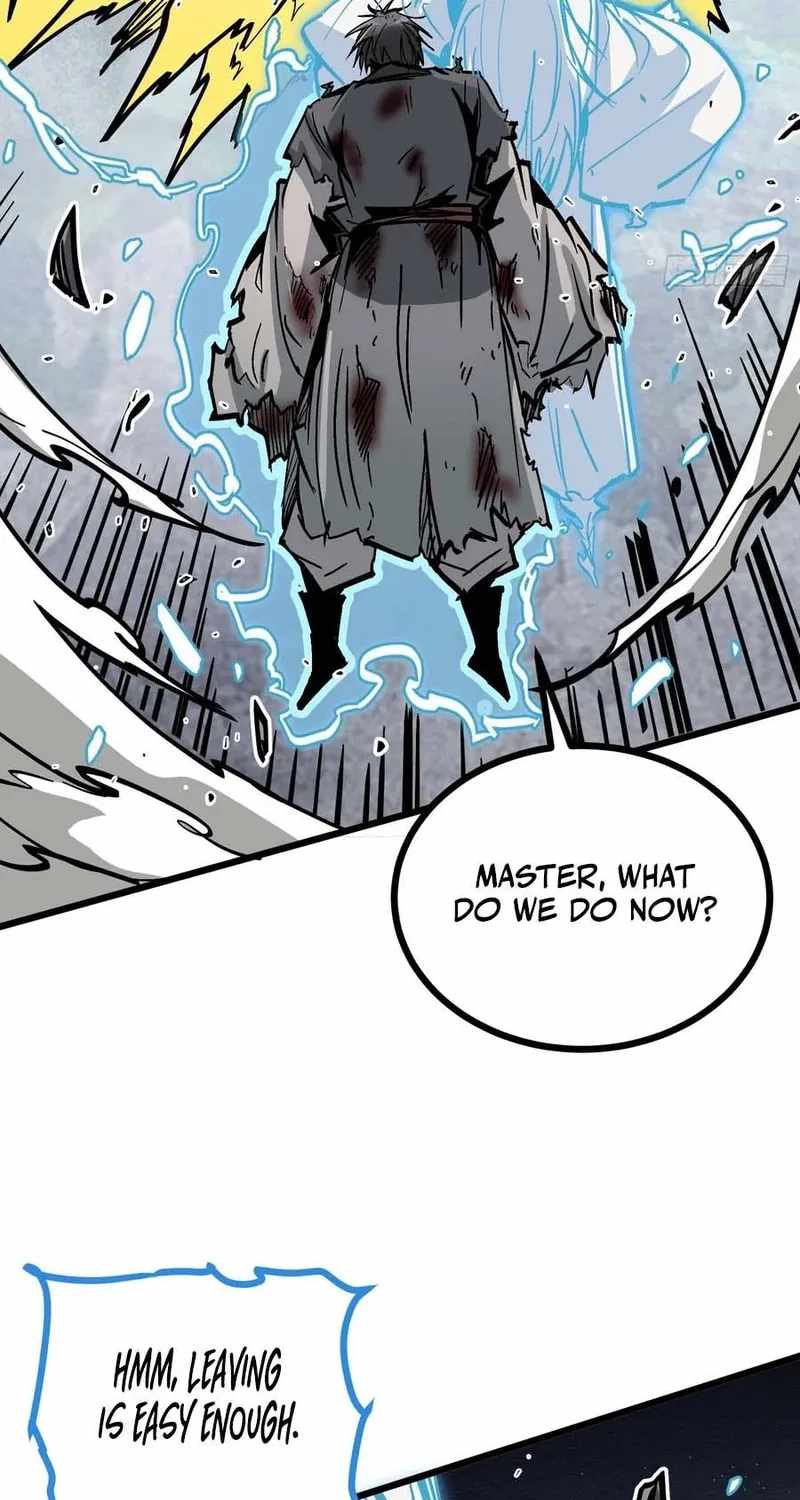 Fairy, Please Listen to My Explanation Chapter 44 page 44 - 