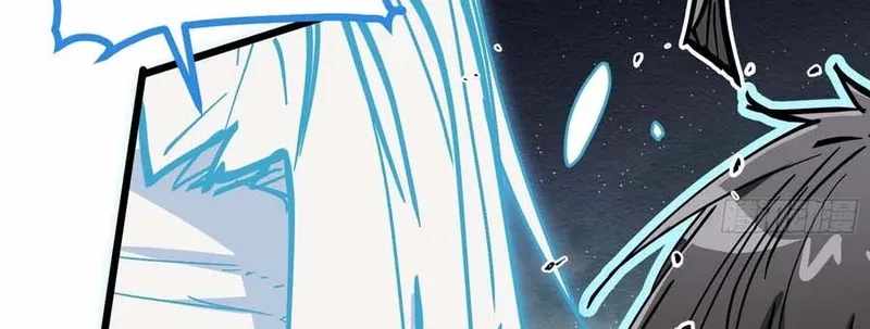 Fairy, Please Listen to My Explanation Chapter 44 page 45 - 