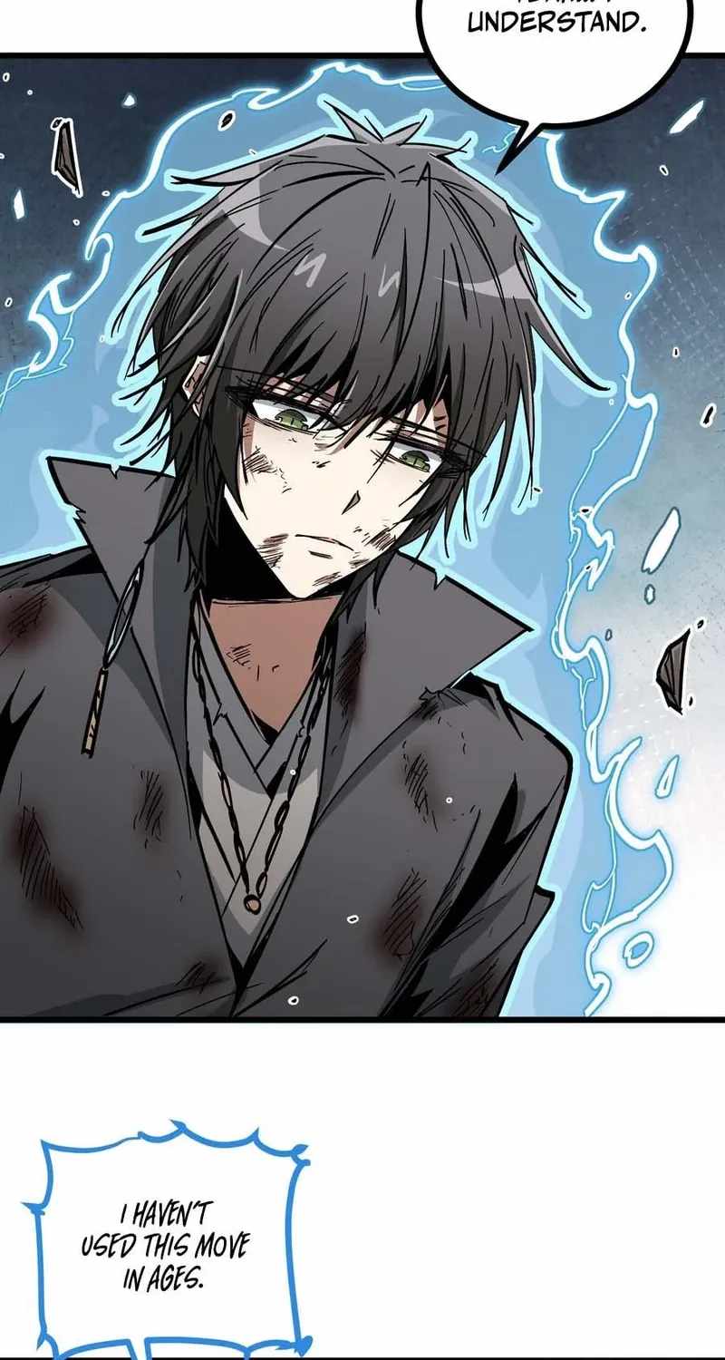 Fairy, Please Listen to My Explanation Chapter 44 page 47 - 
