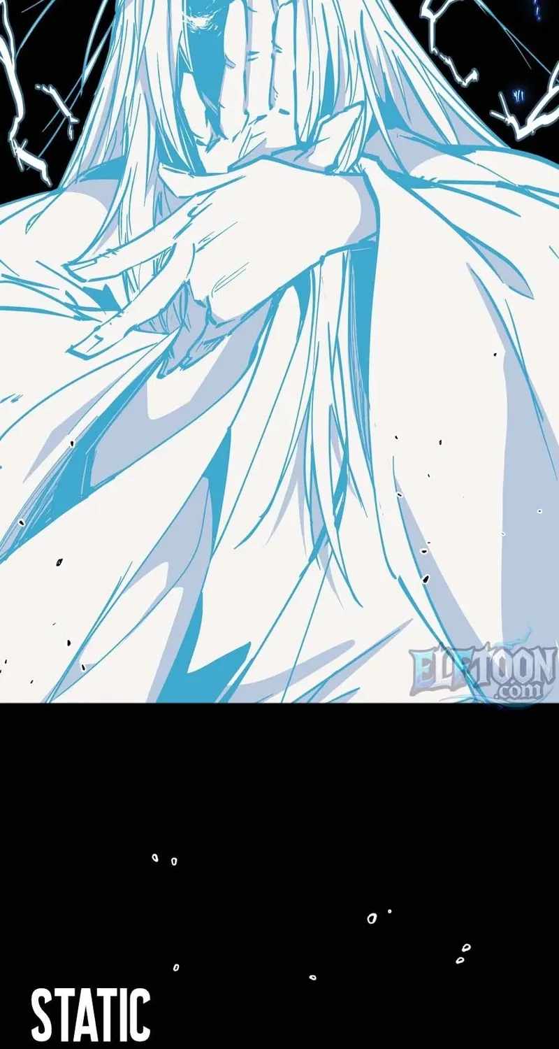 Fairy, Please Listen to My Explanation Chapter 44 page 49 - 
