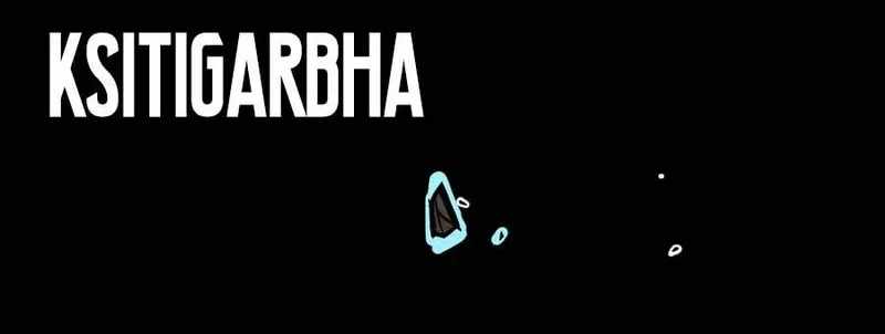 Fairy, Please Listen to My Explanation Chapter 44 page 50 - 