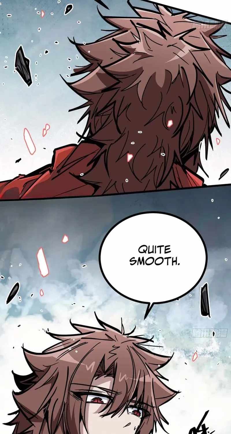 Fairy, Please Listen to My Explanation Chapter 44 page 6 - 