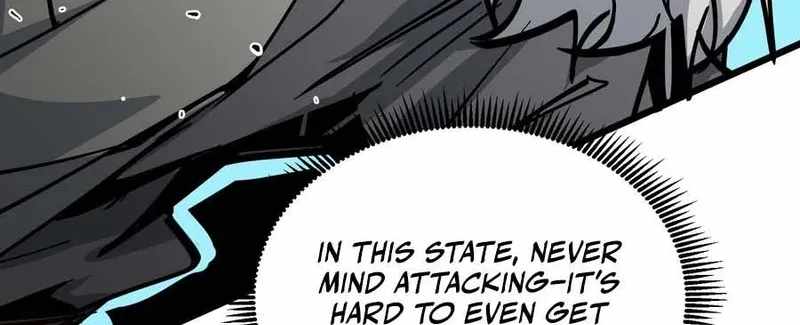 Fairy, Please Listen to My Explanation Chapter 44 page 55 - 