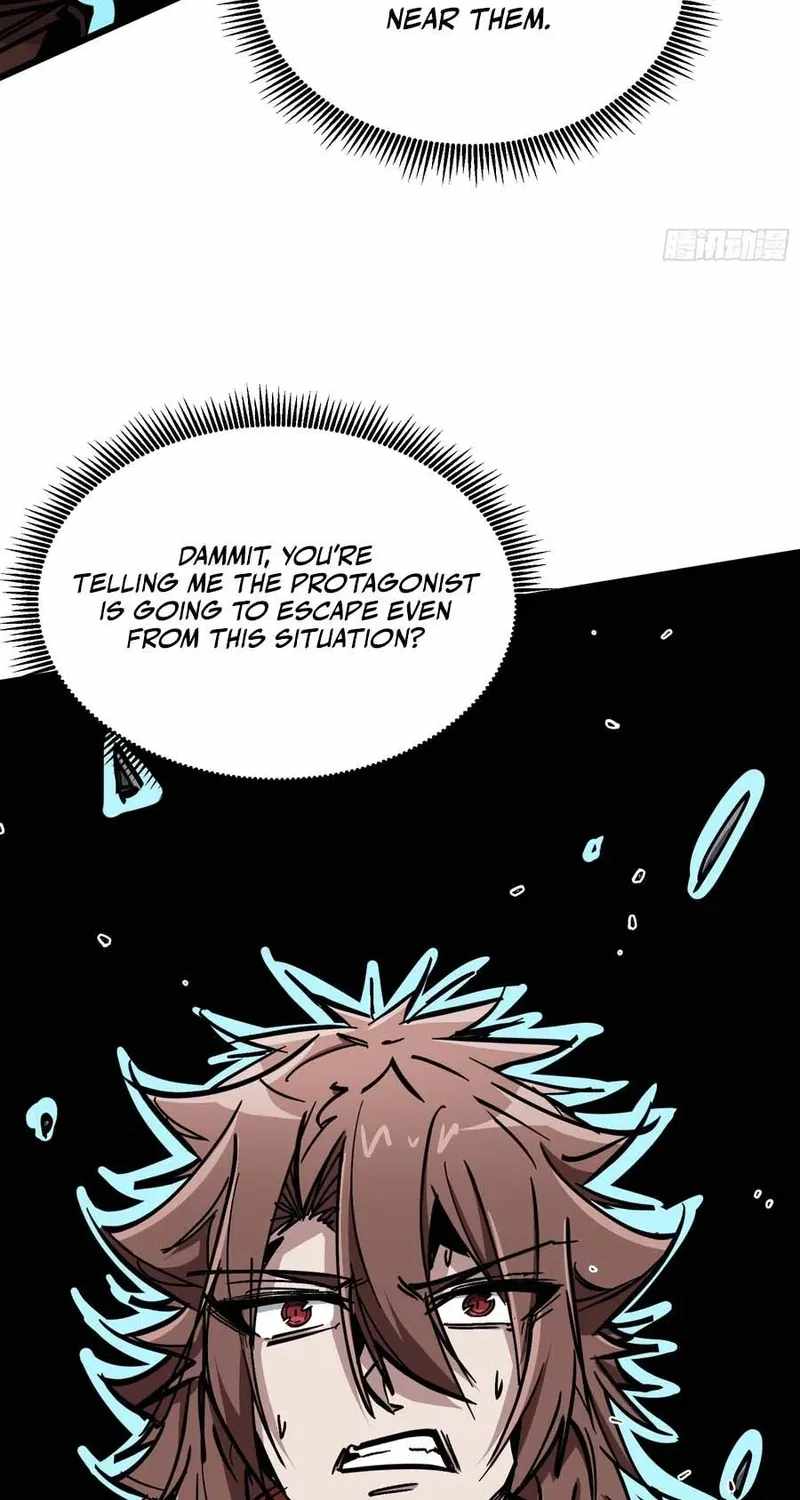 Fairy, Please Listen to My Explanation Chapter 44 page 56 - 