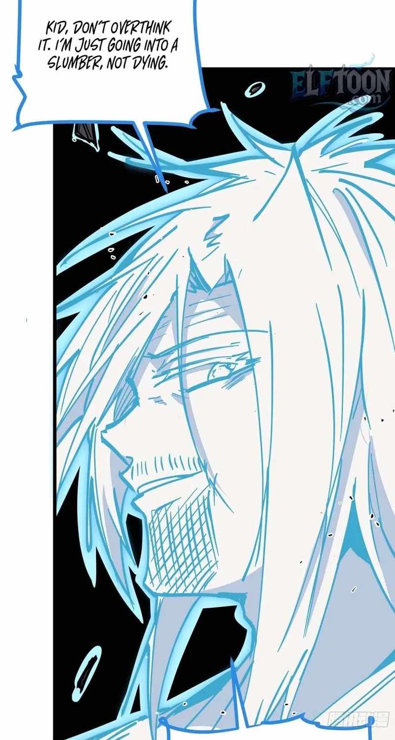 Fairy, Please Listen to My Explanation Chapter 44 page 59 - 
