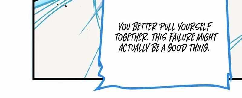 Fairy, Please Listen to My Explanation Chapter 44 page 60 - 