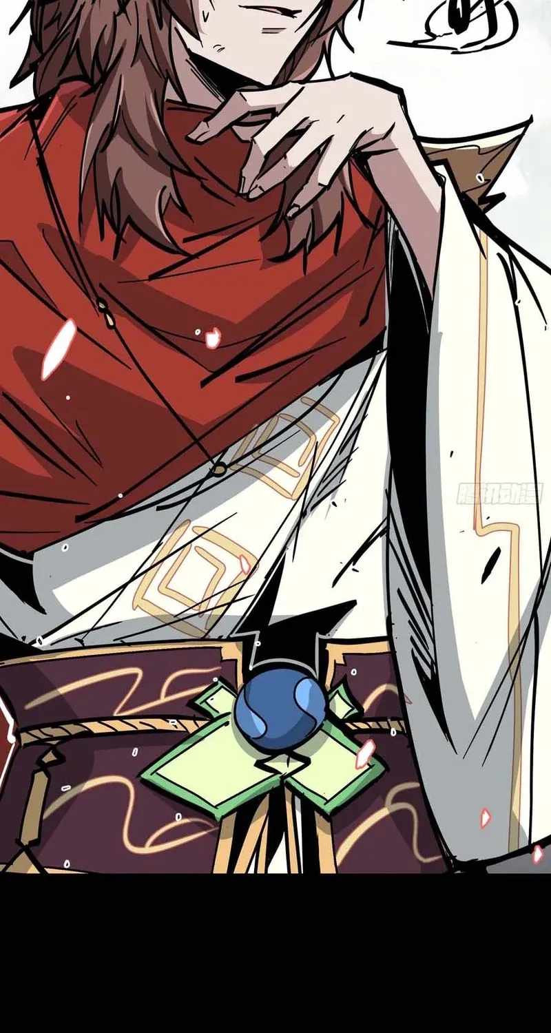 Fairy, Please Listen to My Explanation Chapter 44 page 7 - 