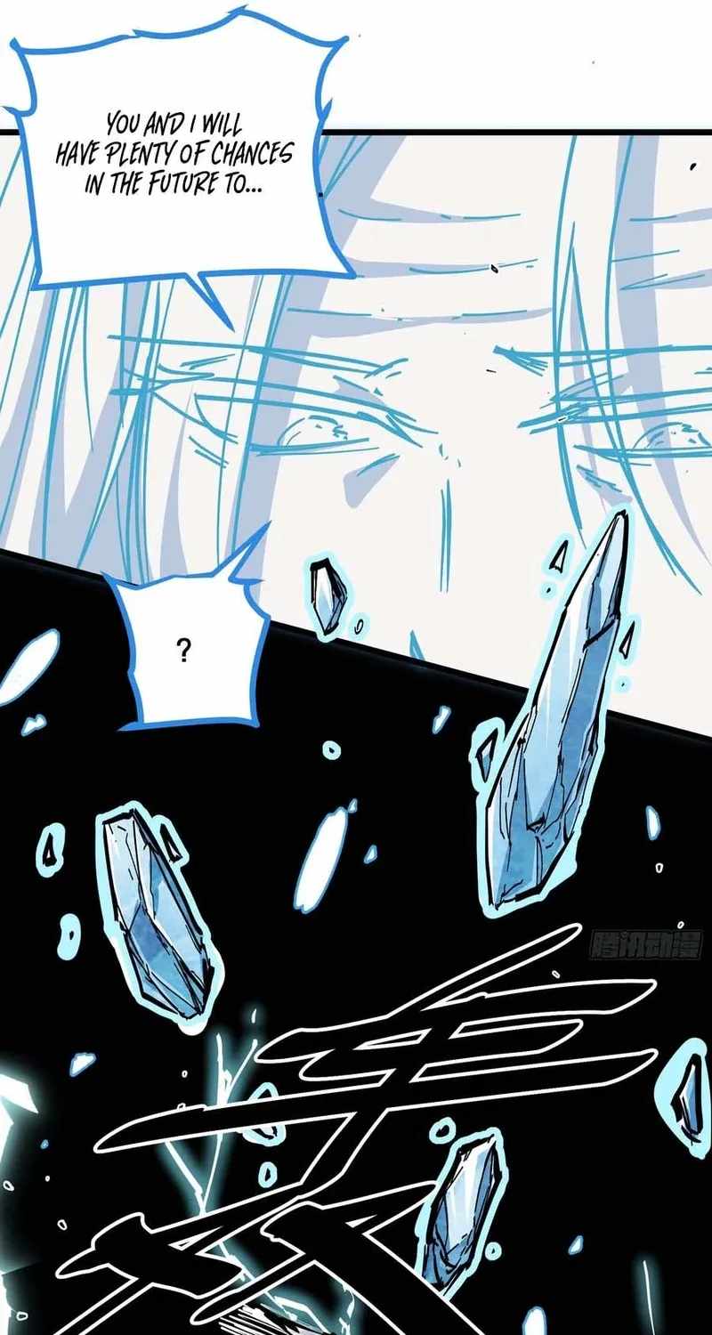 Fairy, Please Listen to My Explanation Chapter 44 page 61 - 