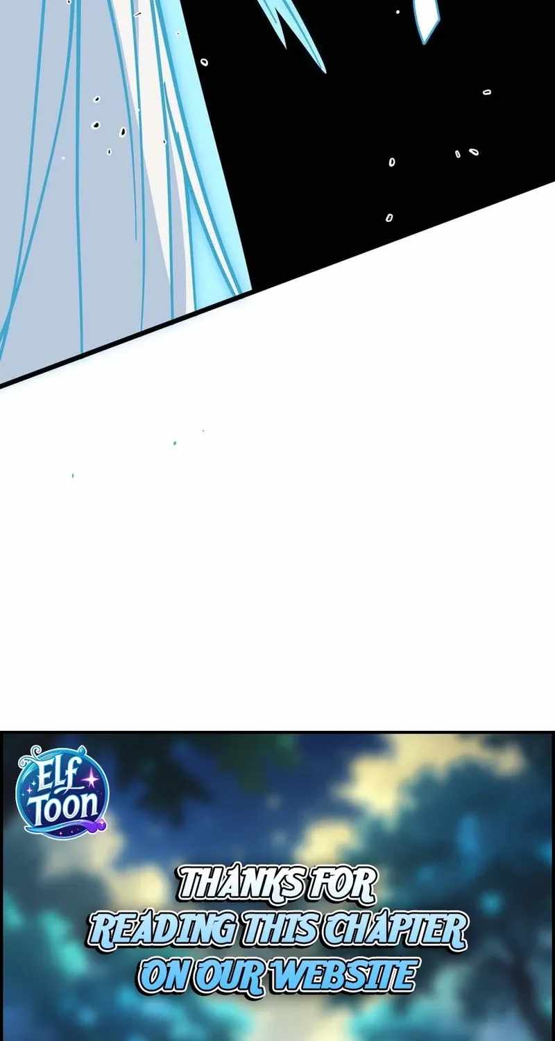 Fairy, Please Listen to My Explanation Chapter 44 page 64 - 