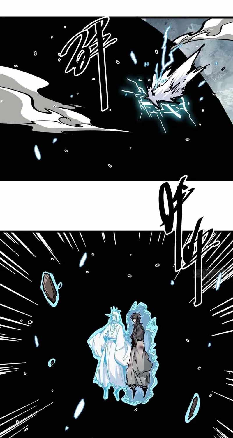 Fairy, Please Listen to My Explanation Chapter 45 page 2 - 