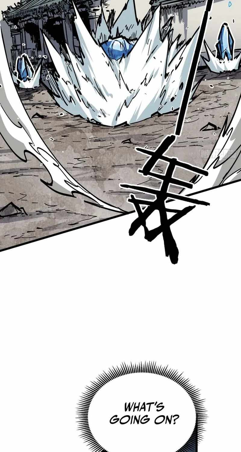 Fairy, Please Listen to My Explanation Chapter 45 page 12 - 