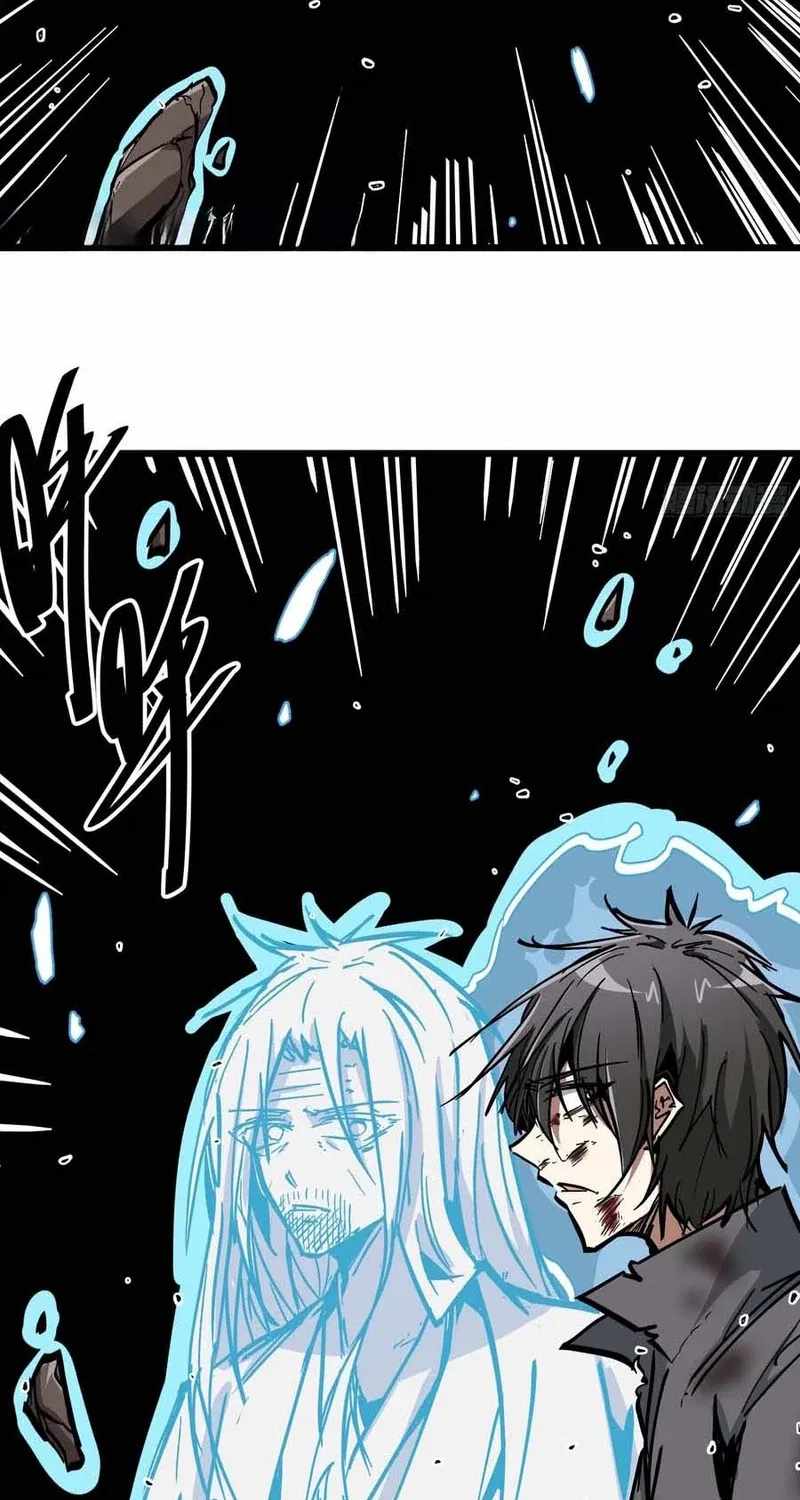 Fairy, Please Listen to My Explanation Chapter 45 page 3 - 