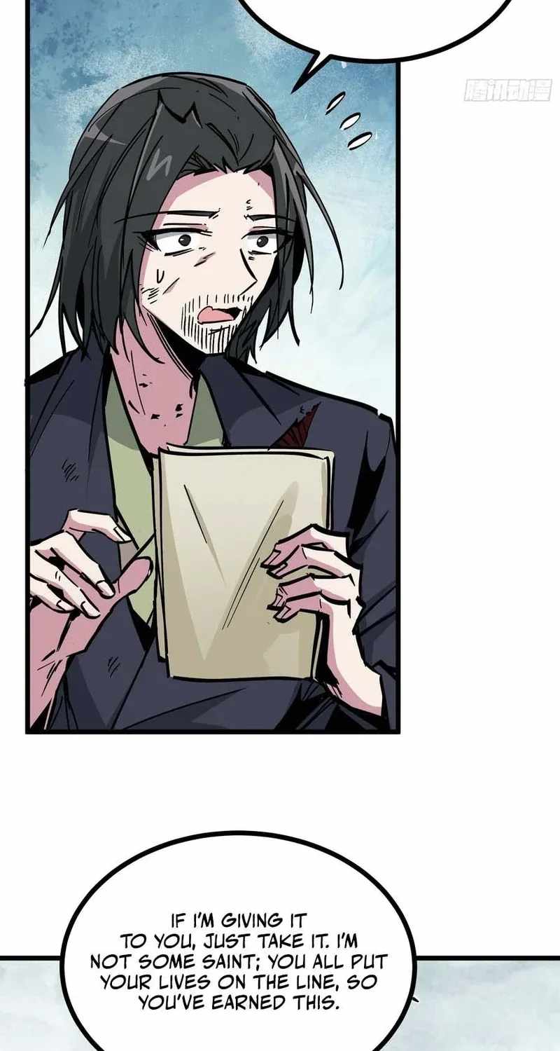 Fairy, Please Listen to My Explanation Chapter 45 page 23 - 