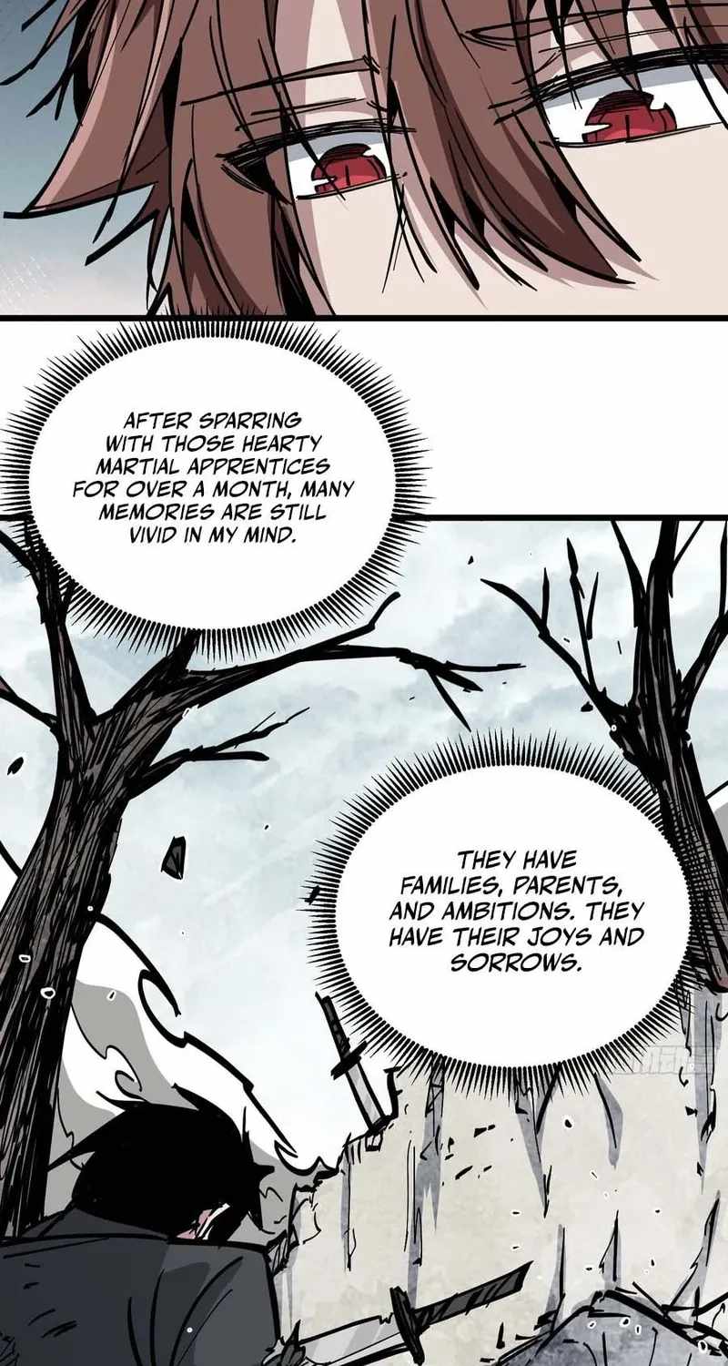 Fairy, Please Listen to My Explanation Chapter 45 page 26 - 