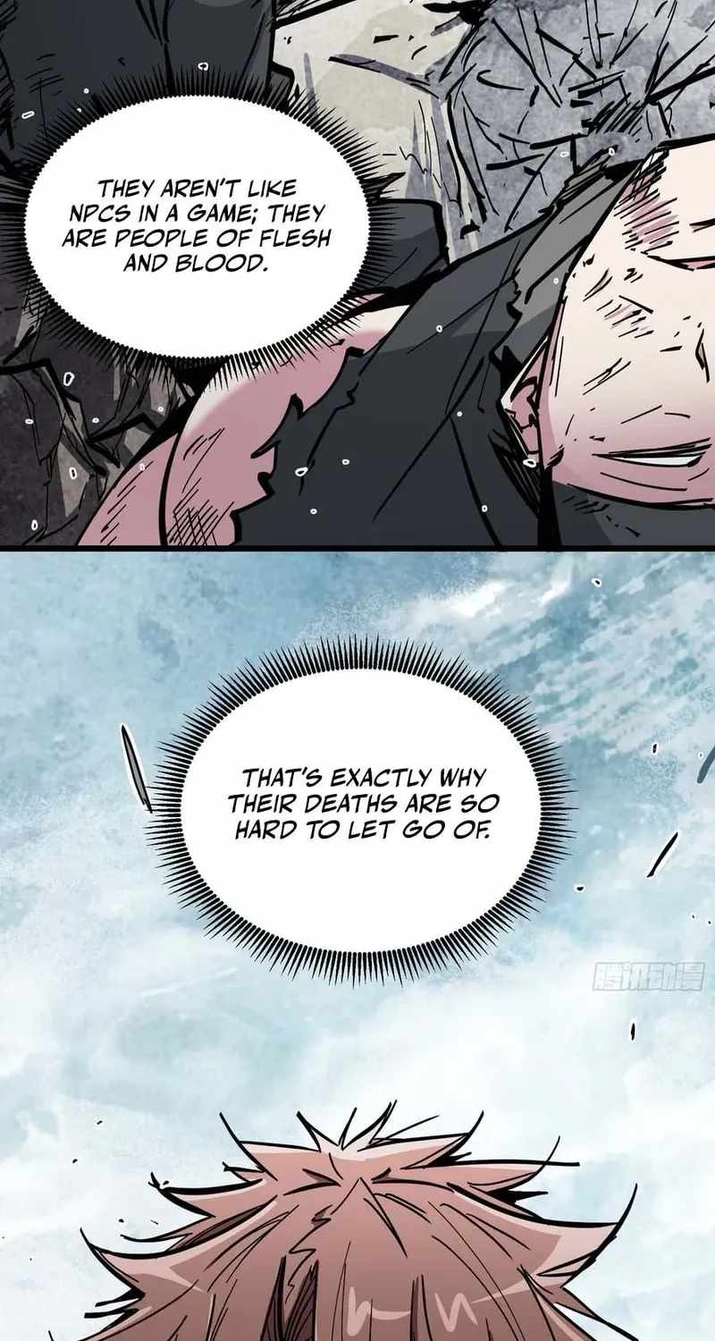 Fairy, Please Listen to My Explanation Chapter 45 page 27 - 