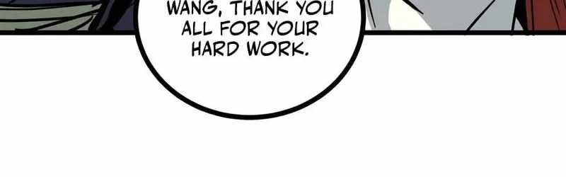 Fairy, Please Listen to My Explanation Chapter 45 page 30 - 
