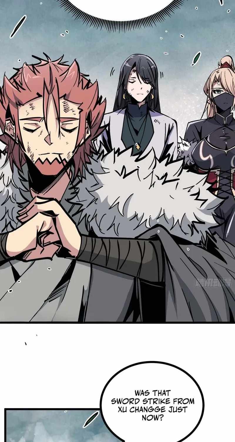 Fairy, Please Listen to My Explanation Chapter 45 page 38 - 