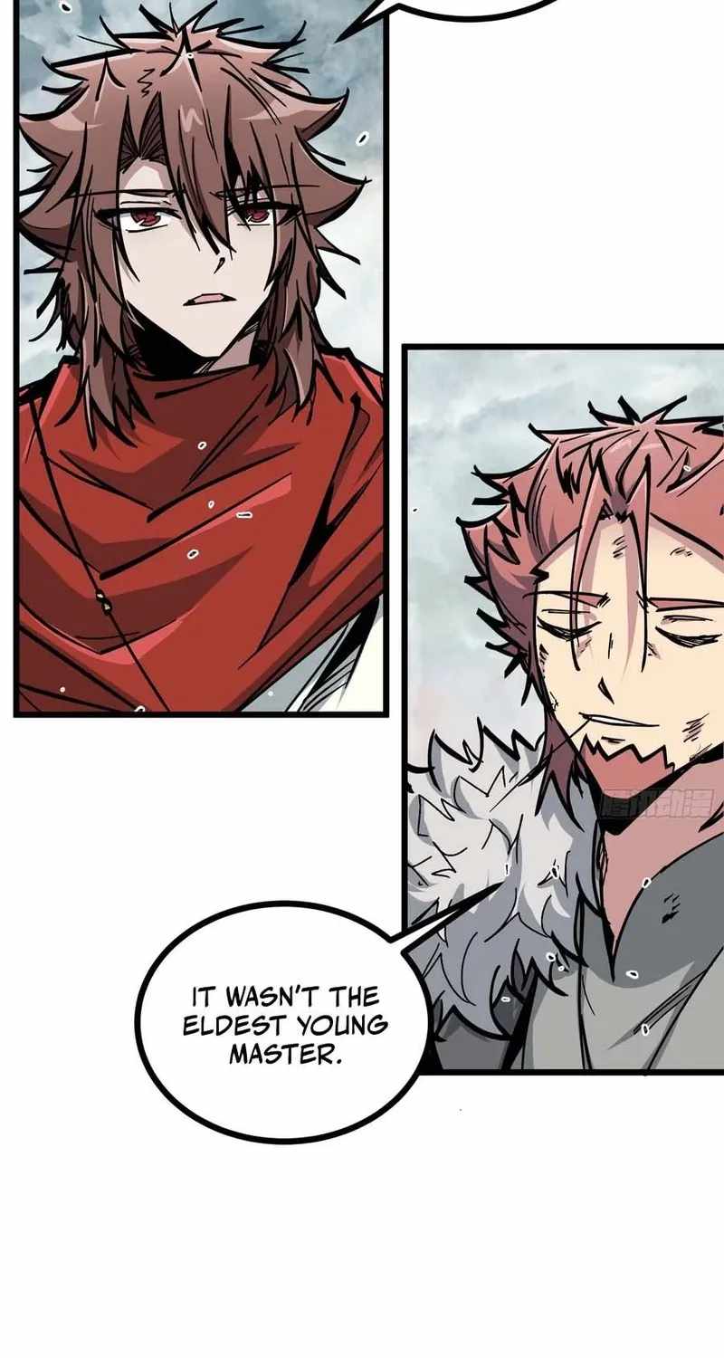 Fairy, Please Listen to My Explanation Chapter 45 page 39 - 