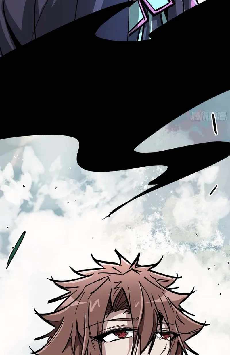 Fairy, Please Listen to My Explanation Chapter 45 page 44 - 