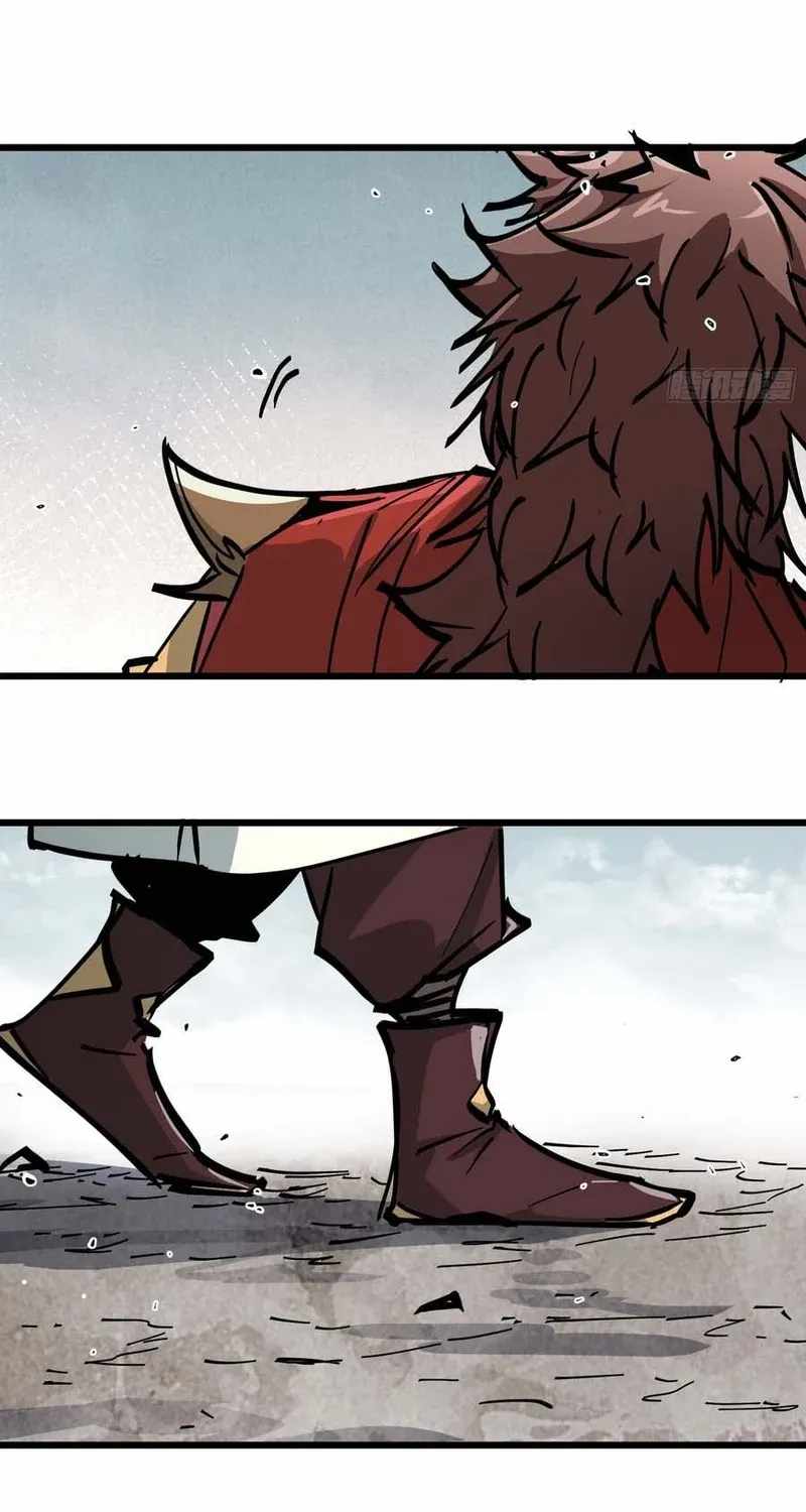 Fairy, Please Listen to My Explanation Chapter 45 page 52 - 