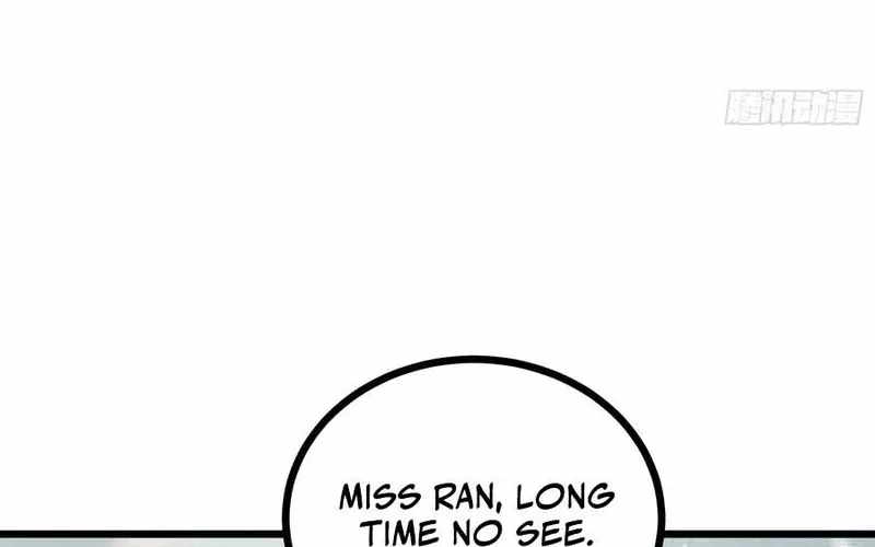 Fairy, Please Listen to My Explanation Chapter 45 page 53 - 