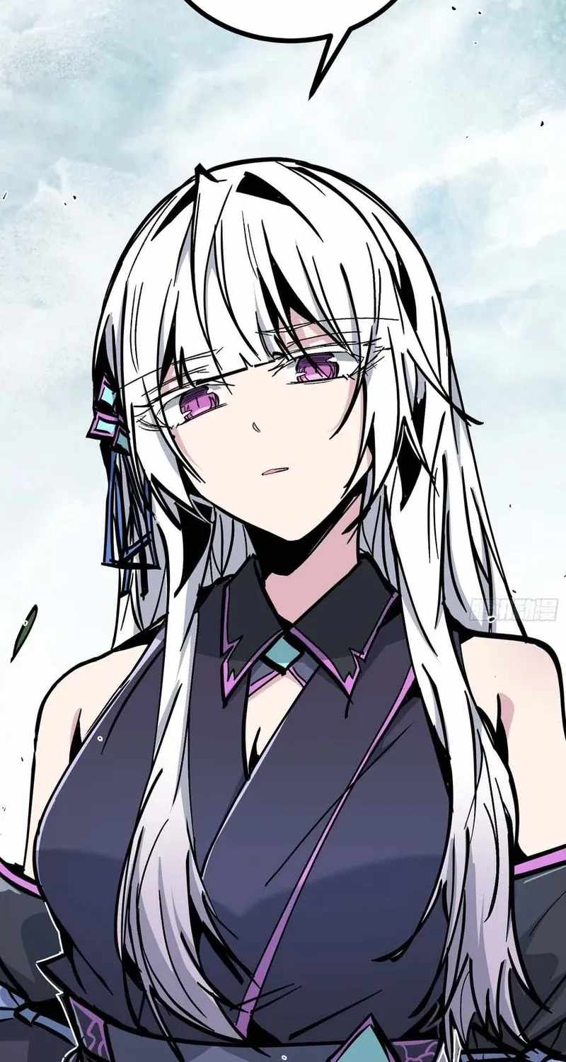 Fairy, Please Listen to My Explanation Chapter 45 page 56 - 