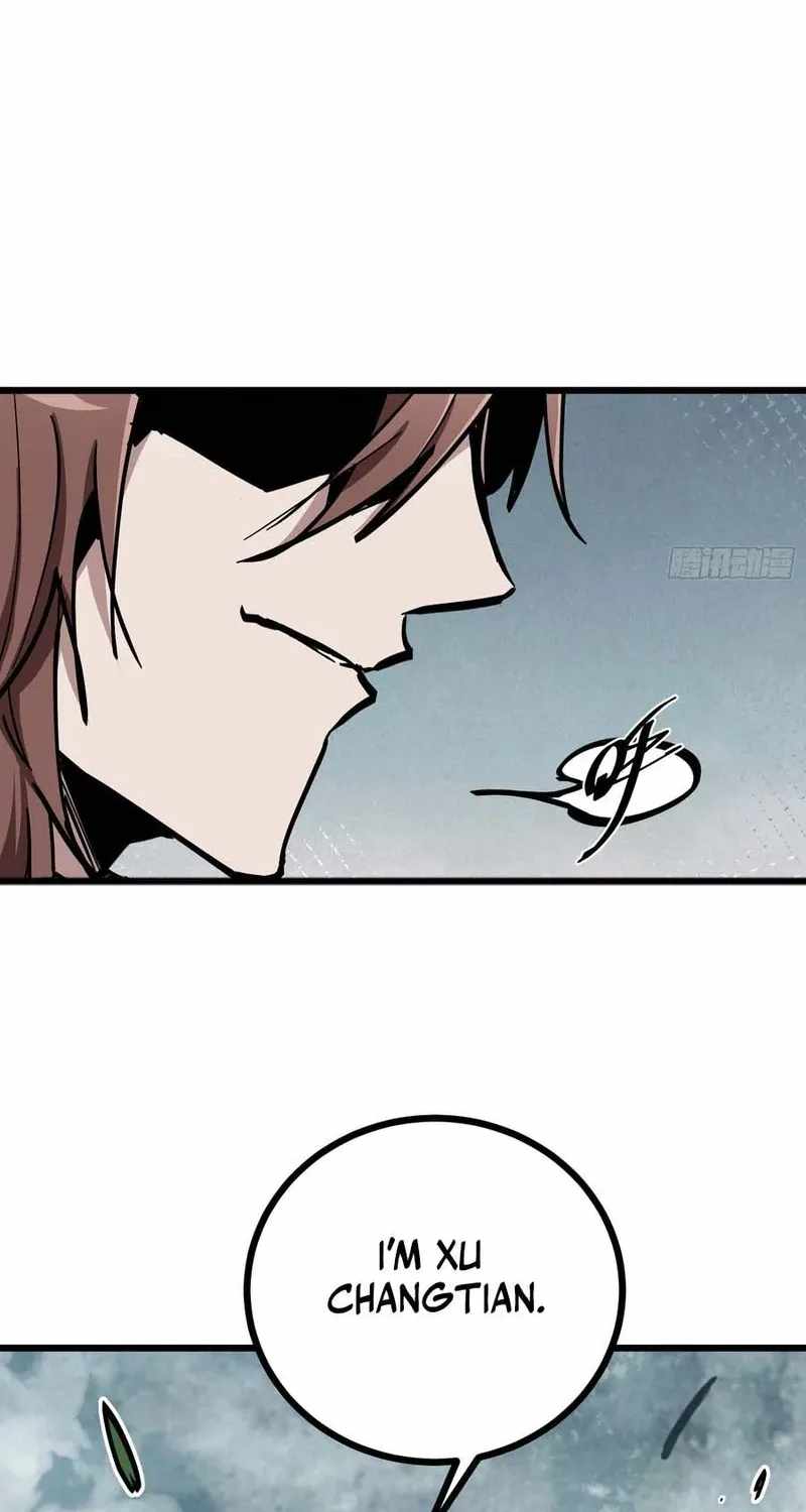 Fairy, Please Listen to My Explanation Chapter 45 page 59 - 