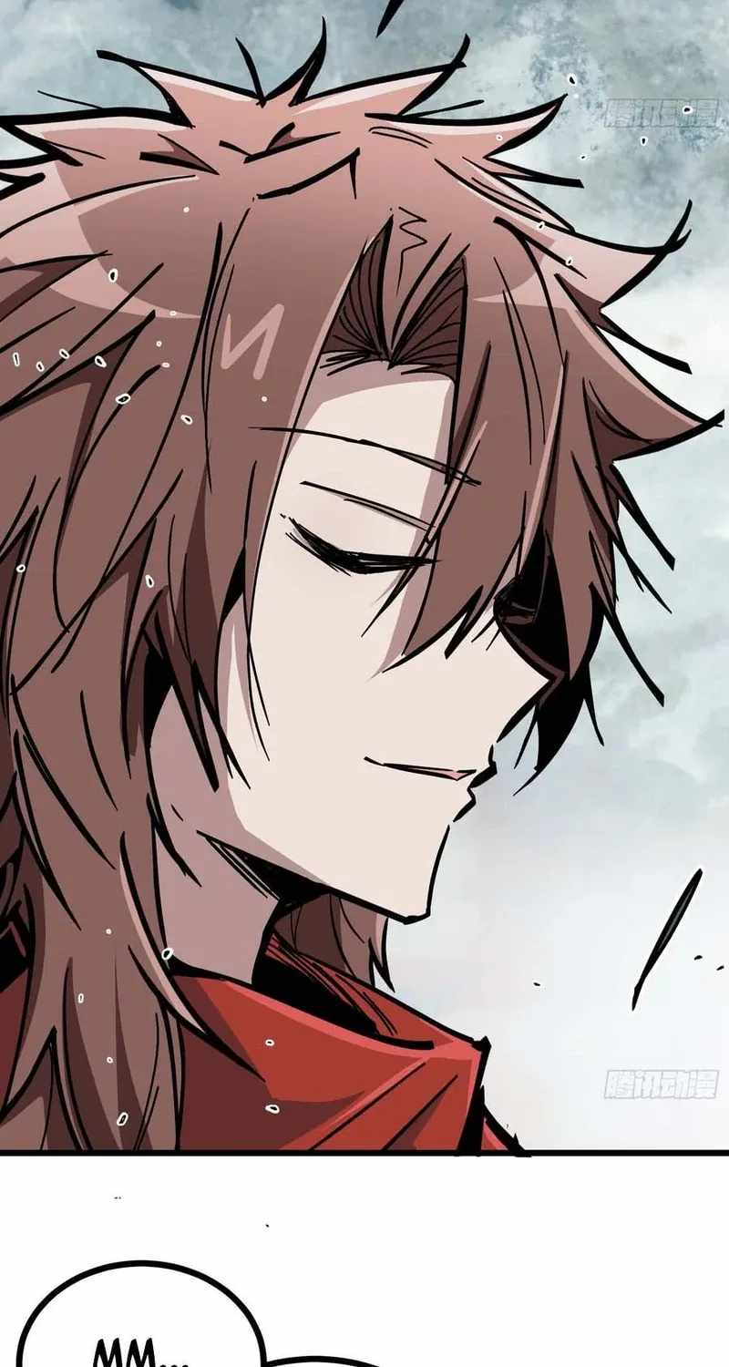 Fairy, Please Listen to My Explanation Chapter 45 page 60 - 