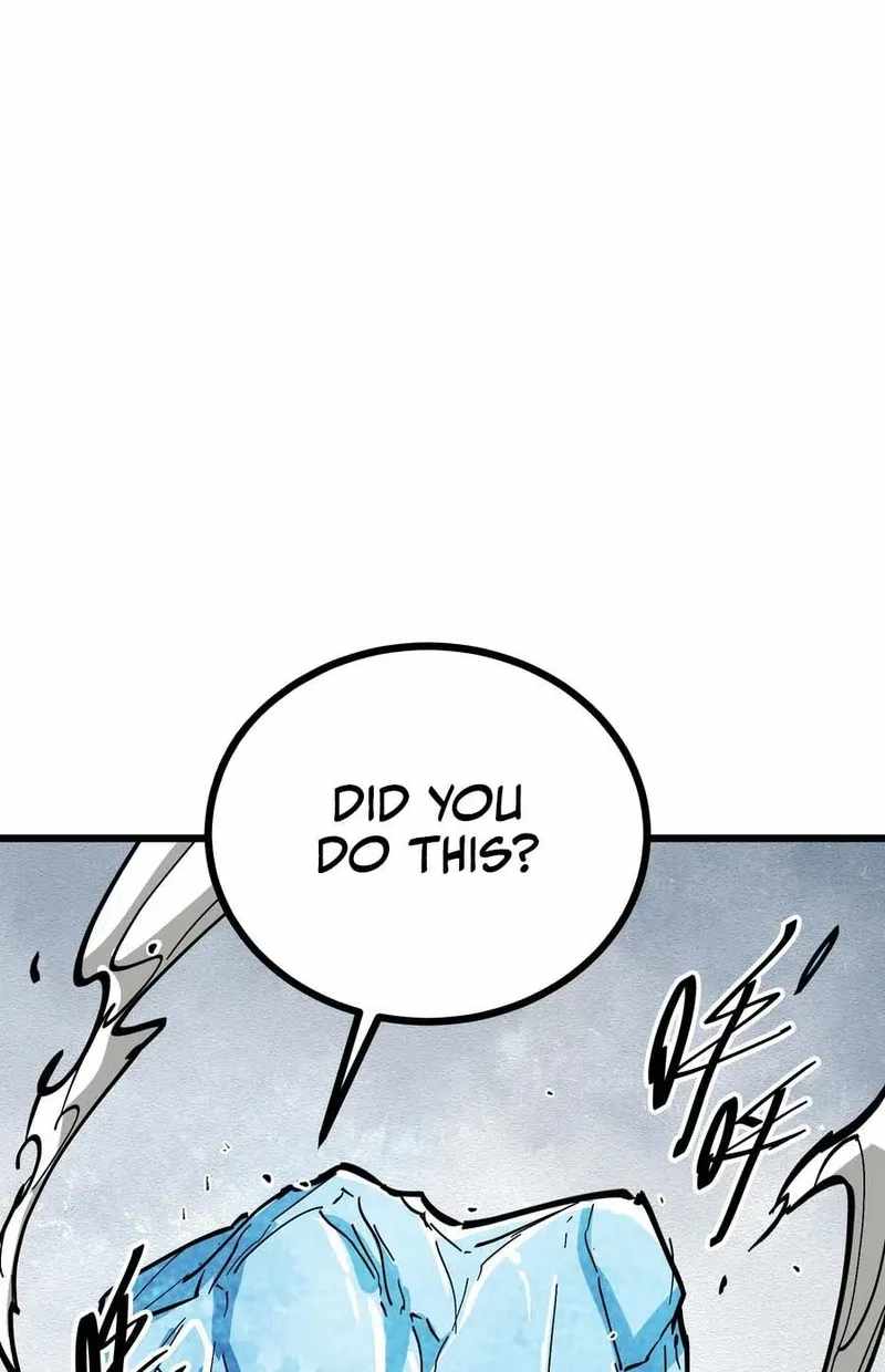 Fairy, Please Listen to My Explanation Chapter 45 page 62 - 
