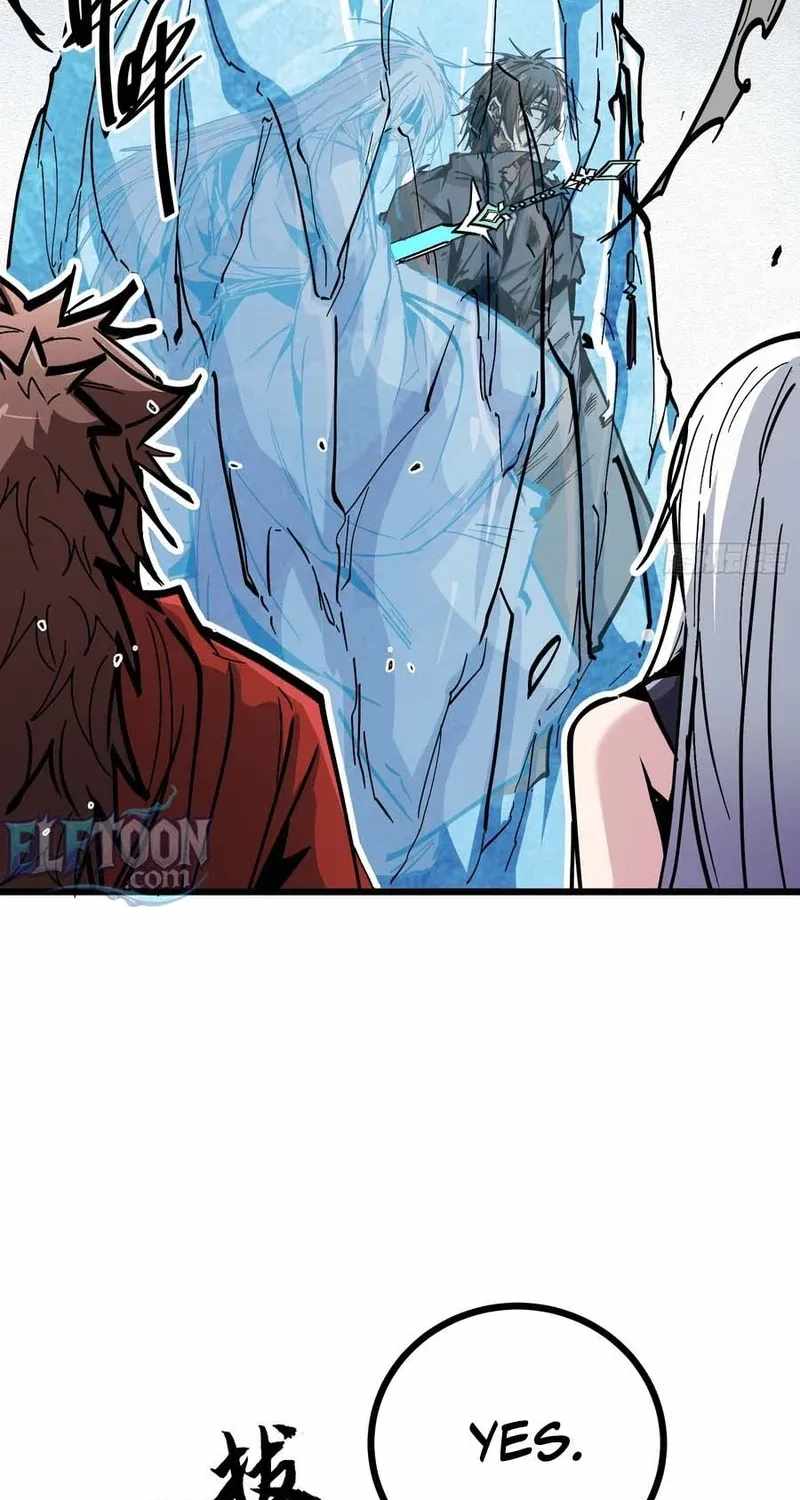 Fairy, Please Listen to My Explanation Chapter 45 page 63 - 