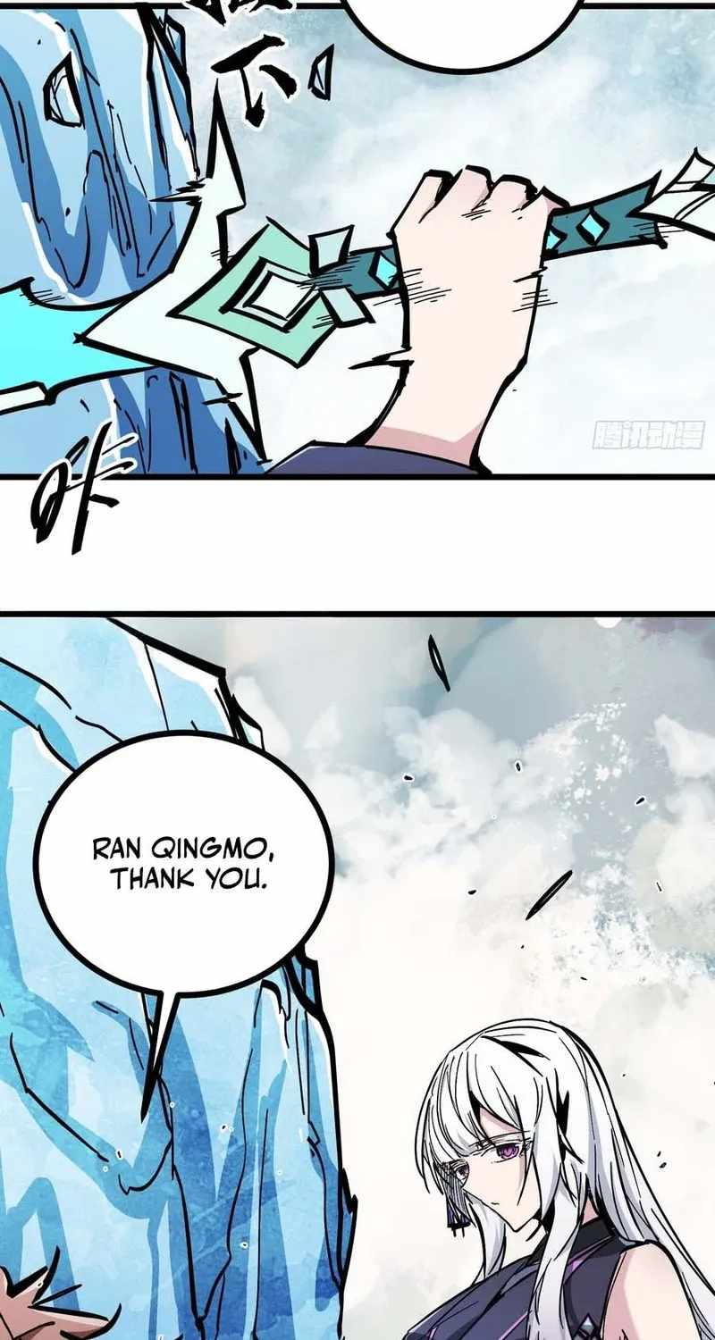 Fairy, Please Listen to My Explanation Chapter 45 page 64 - 