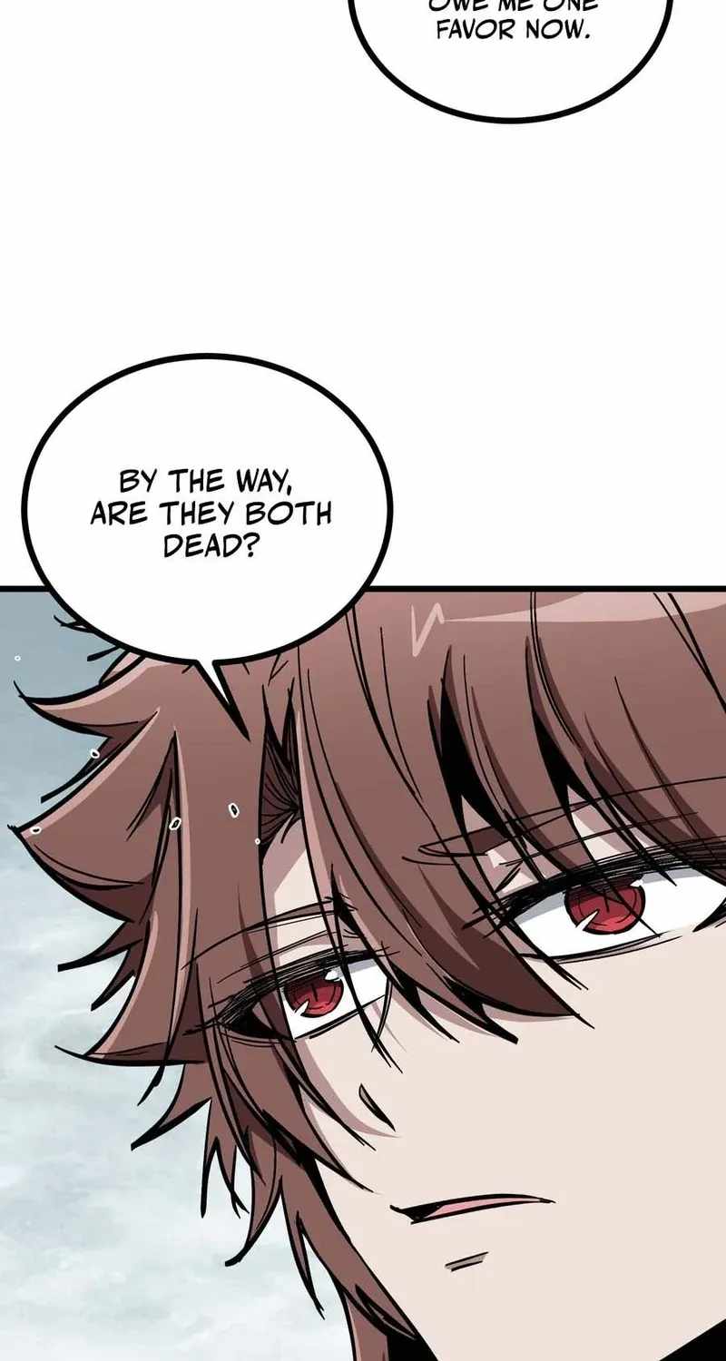 Fairy, Please Listen to My Explanation Chapter 45 page 69 - 