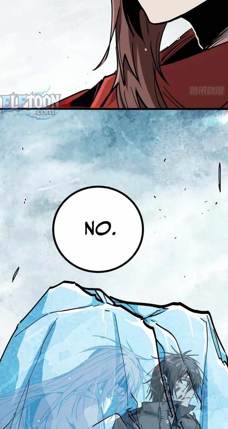 Fairy, Please Listen to My Explanation Chapter 45 page 70 - 