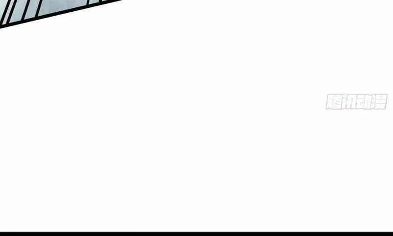Fairy, Please Listen to My Explanation Chapter 45 page 10 - 