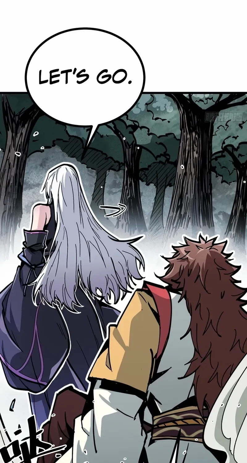 Fairy, Please Listen to My Explanation Chapter 5 page 11 - 