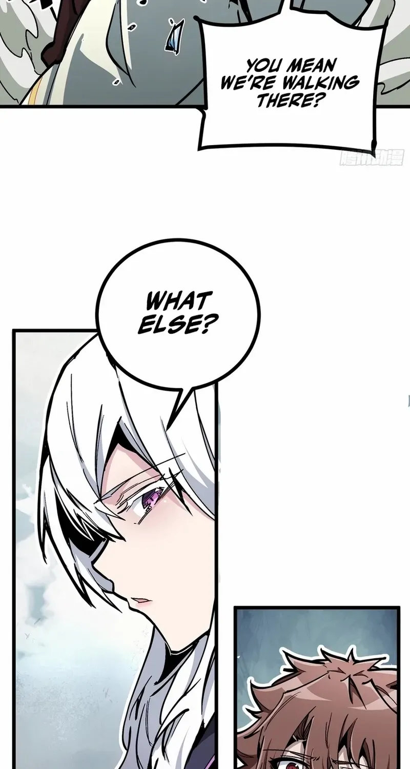 Fairy, Please Listen to My Explanation Chapter 5 page 12 - 