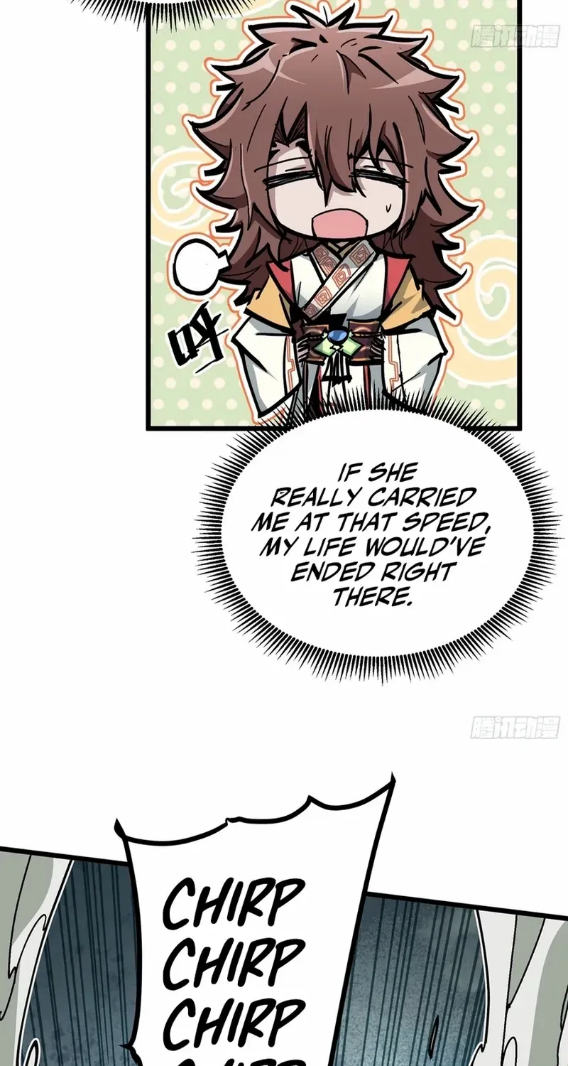 Fairy, Please Listen to My Explanation Chapter 5 page 24 - 