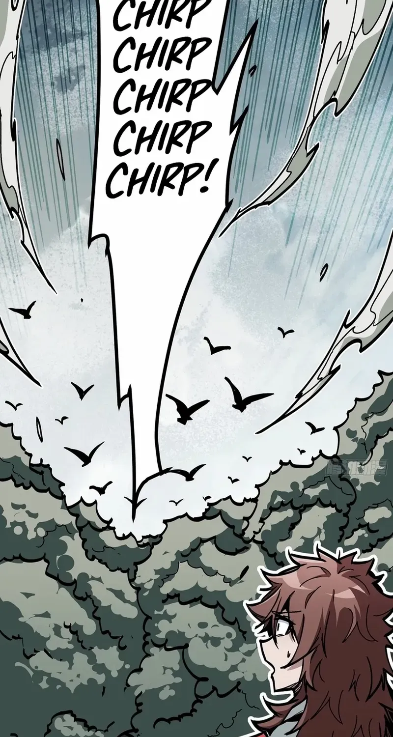 Fairy, Please Listen to My Explanation Chapter 5 page 25 - 