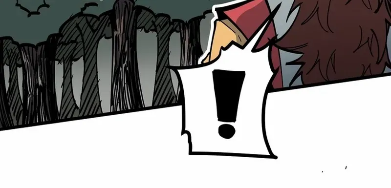 Fairy, Please Listen to My Explanation Chapter 5 page 26 - 