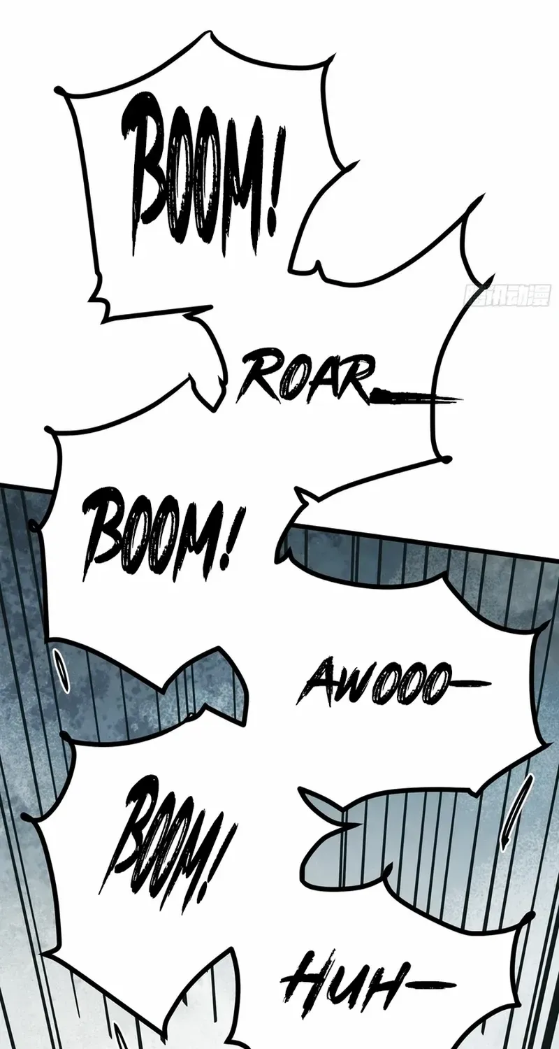Fairy, Please Listen to My Explanation Chapter 5 page 28 - 