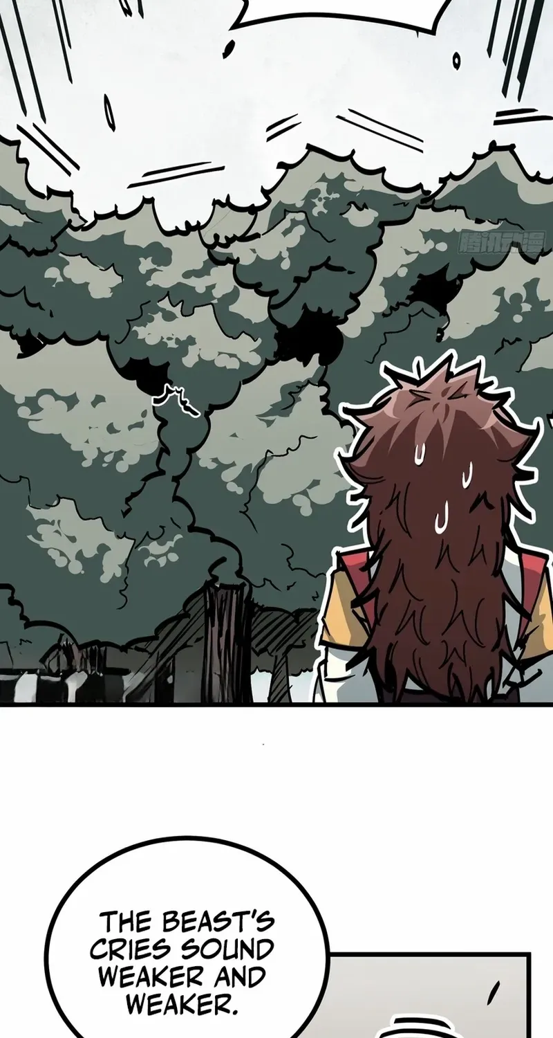 Fairy, Please Listen to My Explanation Chapter 5 page 29 - 