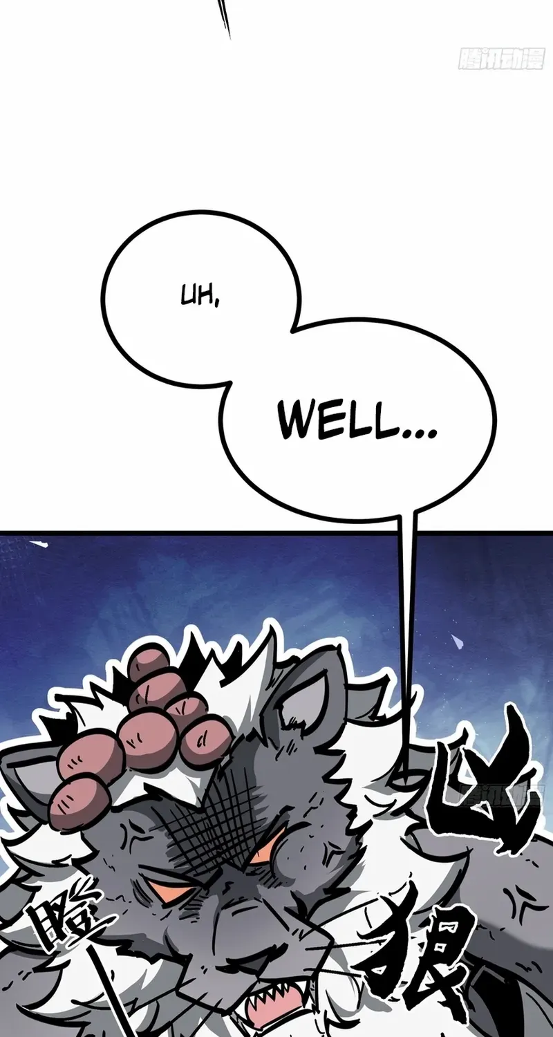 Fairy, Please Listen to My Explanation Chapter 5 page 33 - 